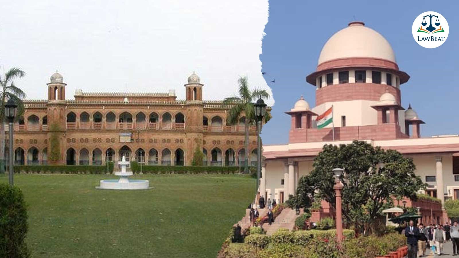 Assumption that minorities require some ‘safe haven’ for attaining education wholly incorrect: Supreme Court Assumption that minorities require some ‘safe haven’ for attaining education wholly incorrect: Supreme Court